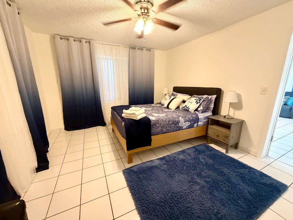 Photo of 500 NE 1ST Street #2, Pompano Beach, FL 33060 (MLS # B26070325)