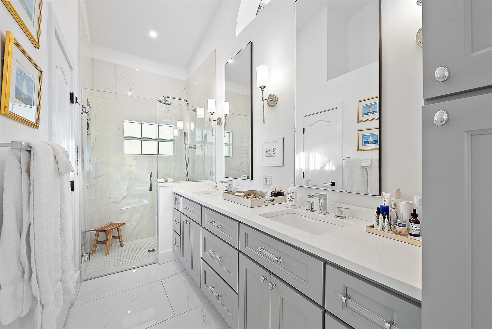 PGA National - Bristol Cl - Residential Lease