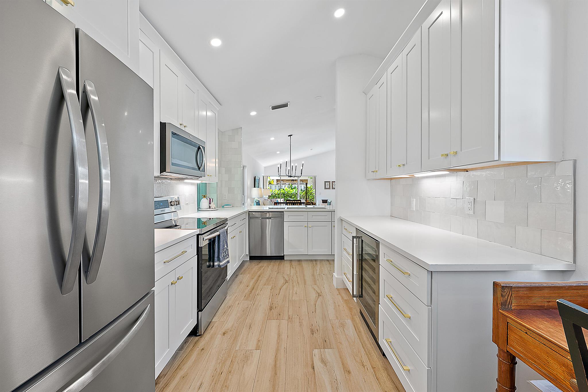 PGA National - Bristol Cl - Residential Lease