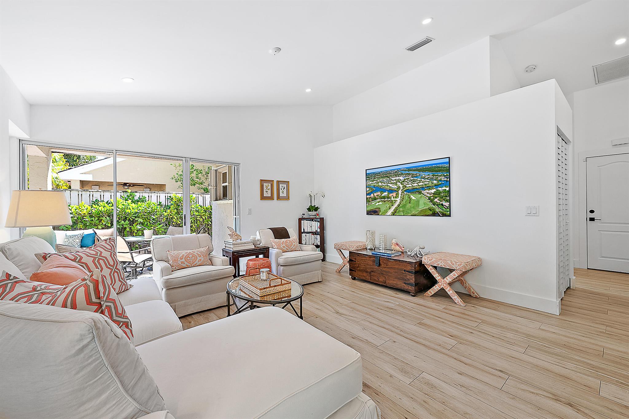 PGA National - Bristol Cl - Residential Lease