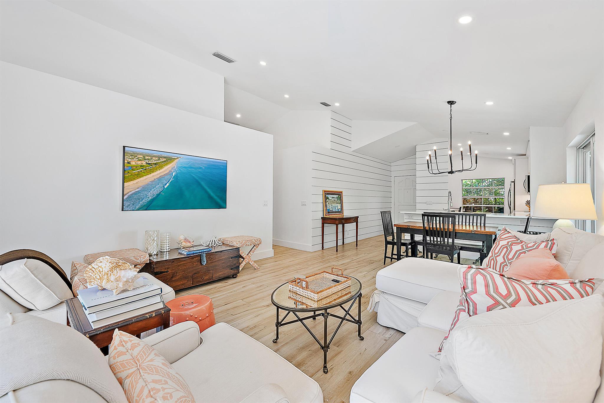 PGA National - Bristol Cl - Residential Lease