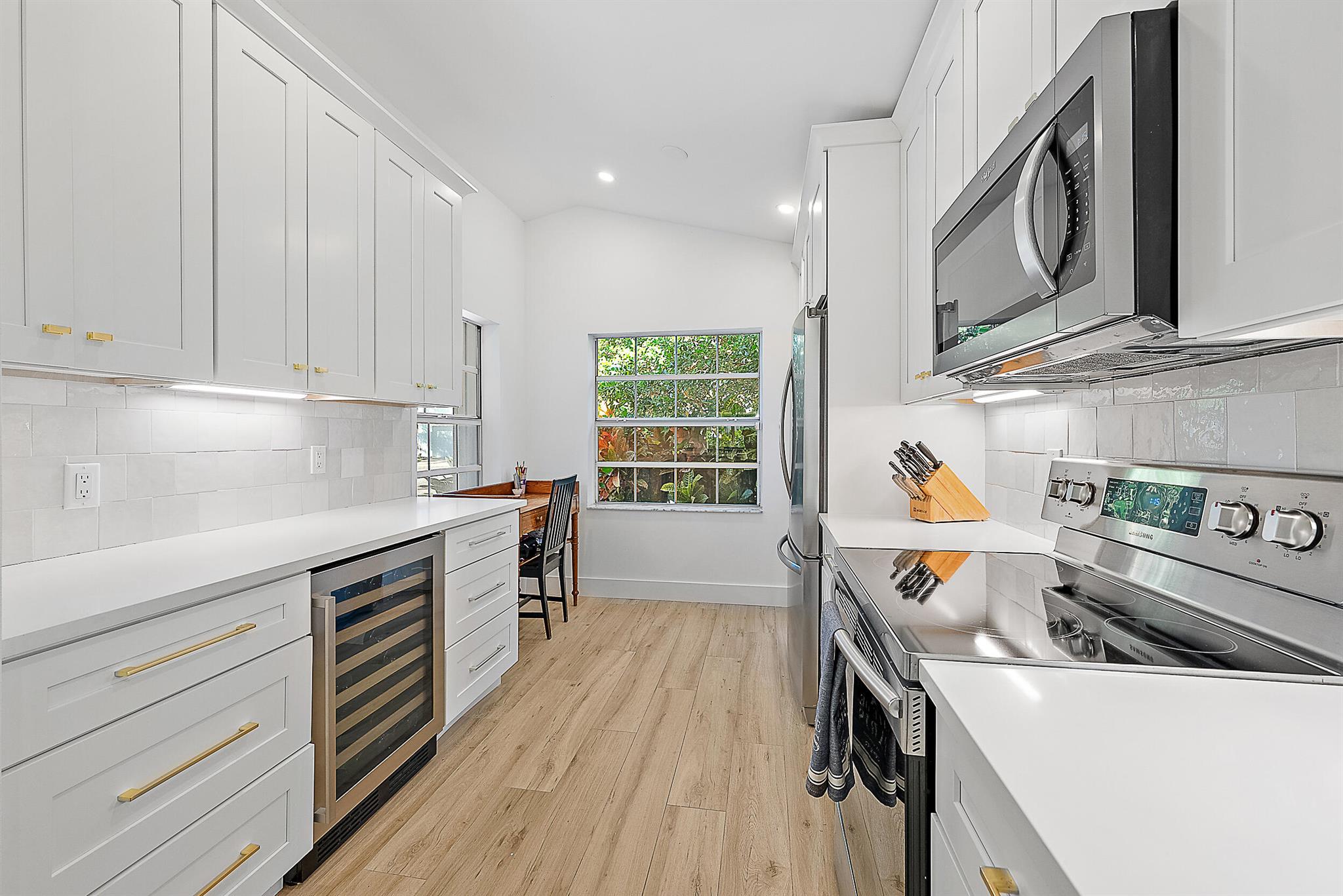 PGA National - Bristol Cl - Residential Lease