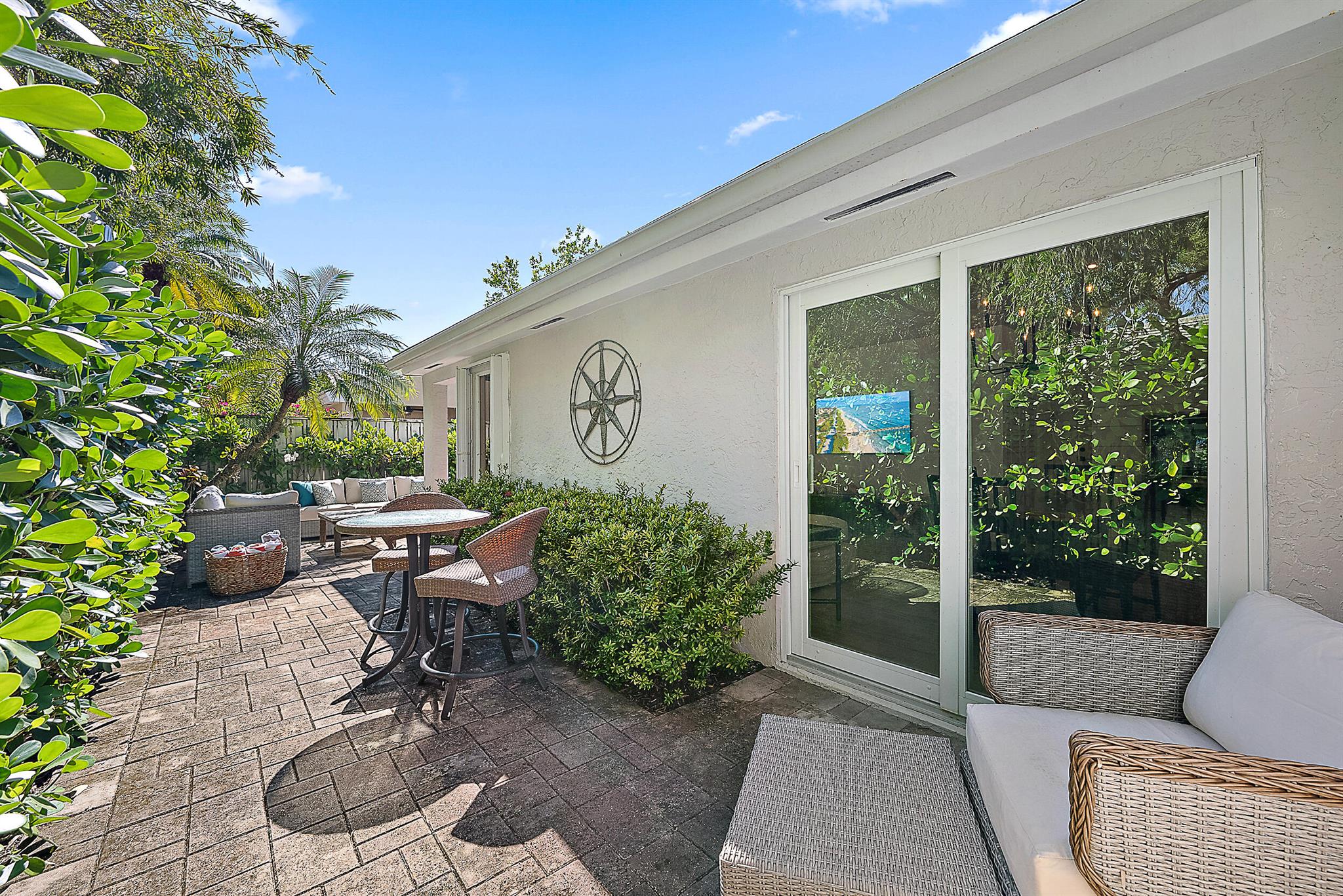 PGA National - Bristol Cl - Residential Lease