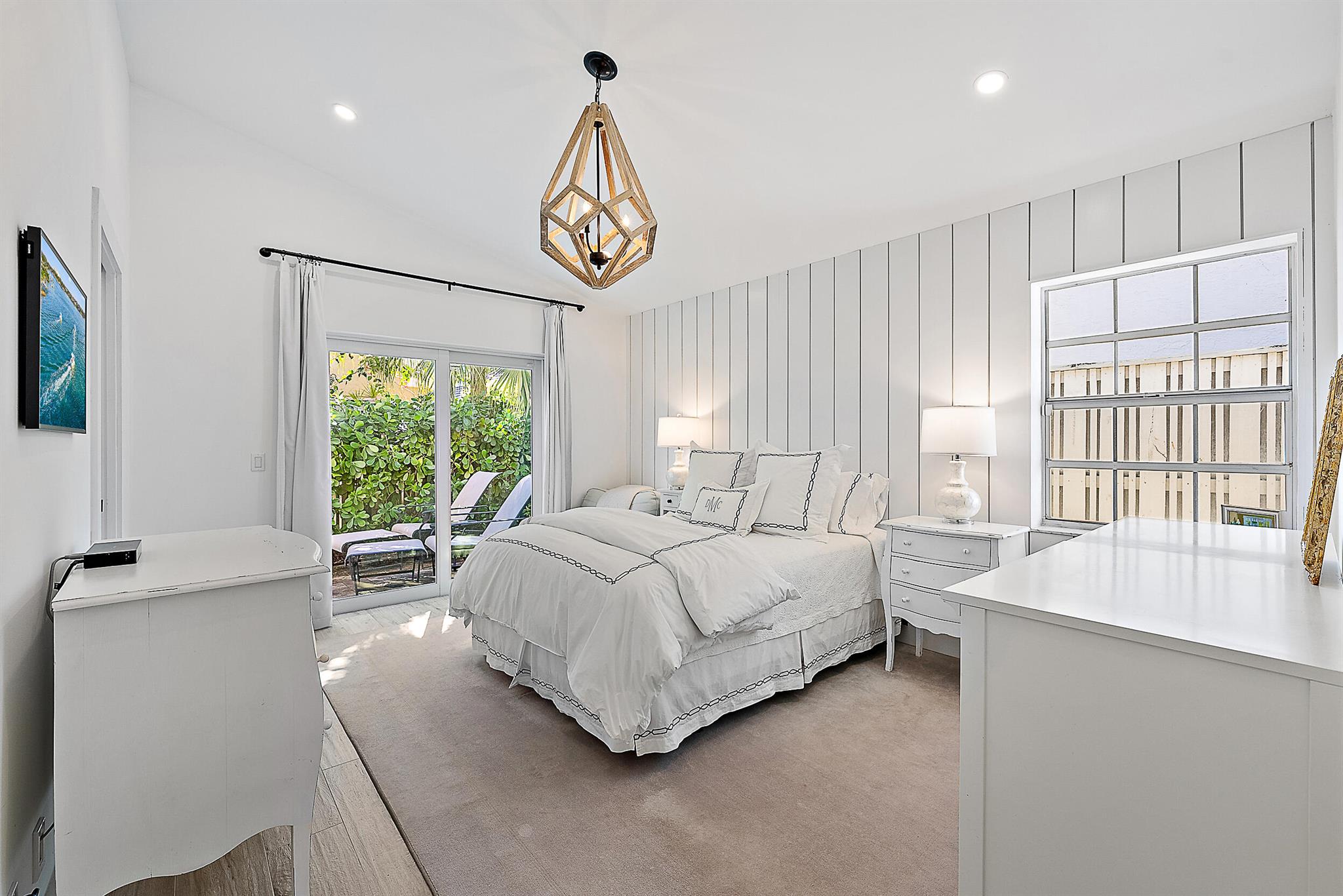 PGA National - Bristol Cl - Residential Lease