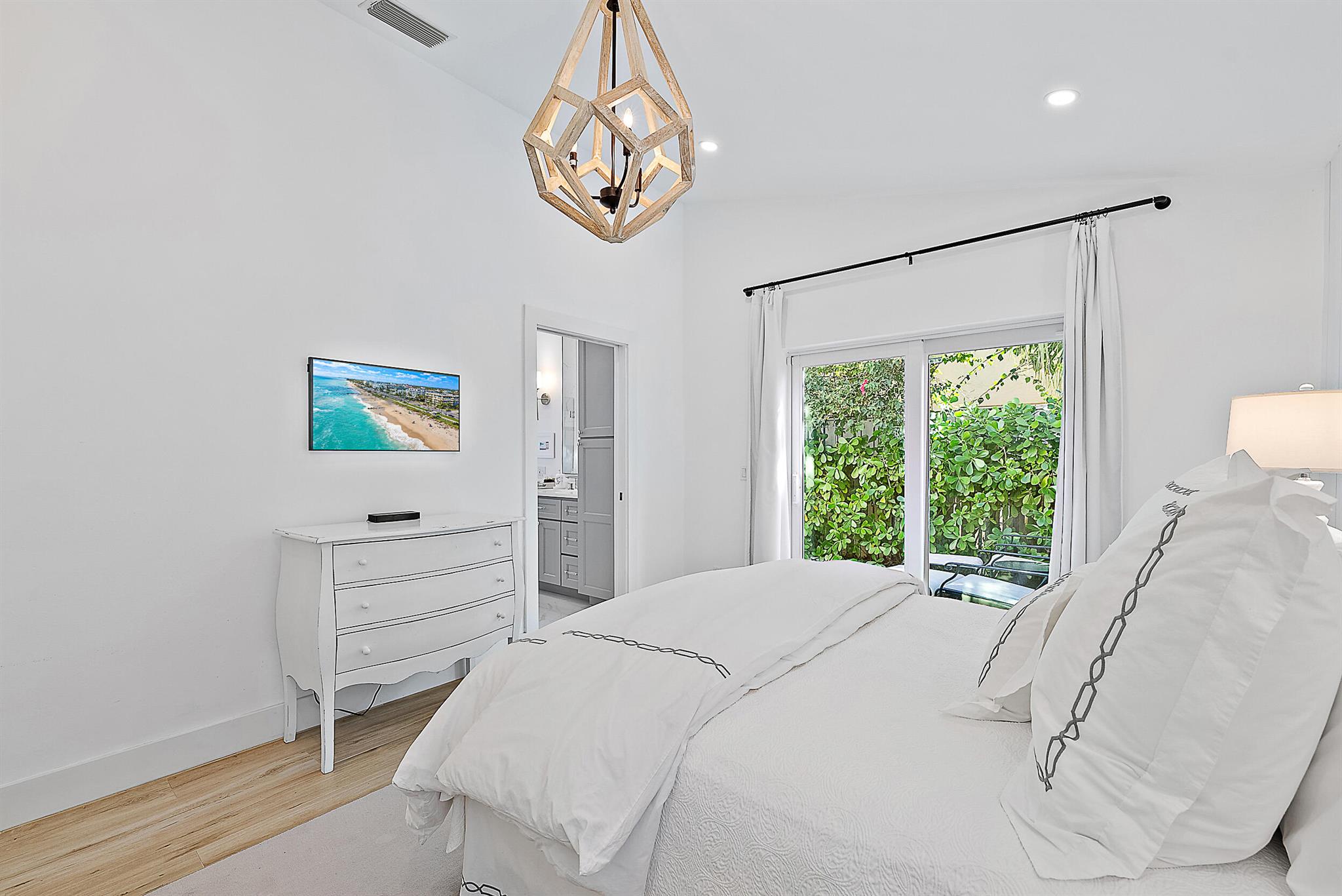 PGA National - Bristol Cl - Residential Lease