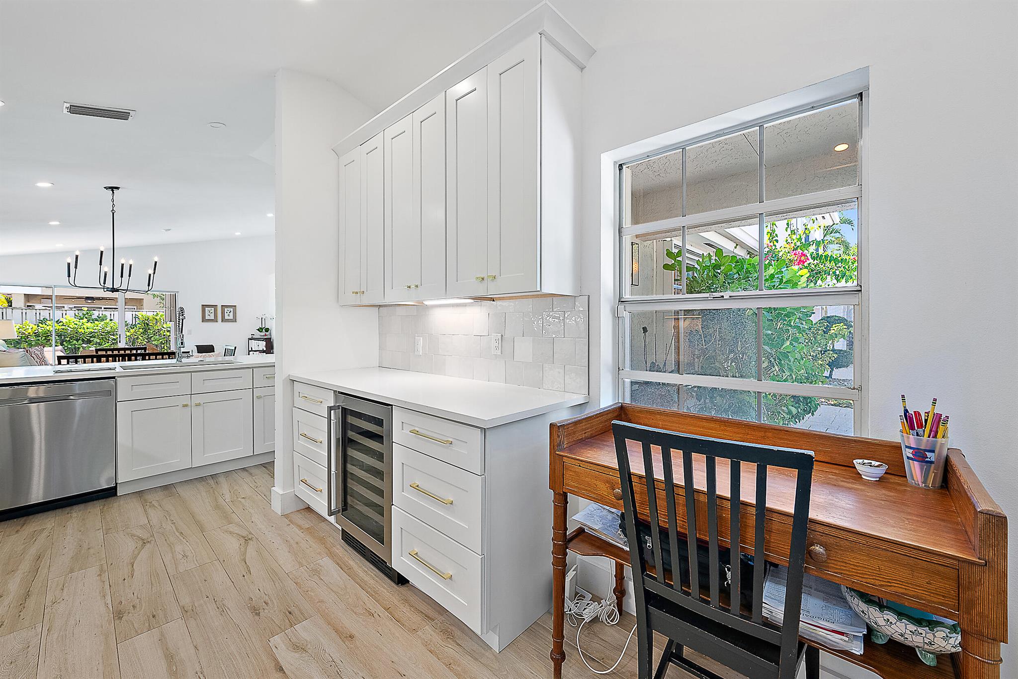 PGA National - Bristol Cl - Residential Lease