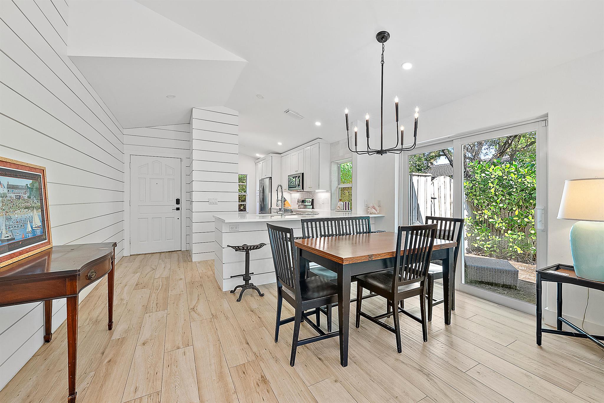 PGA National - Bristol Cl - Residential Lease