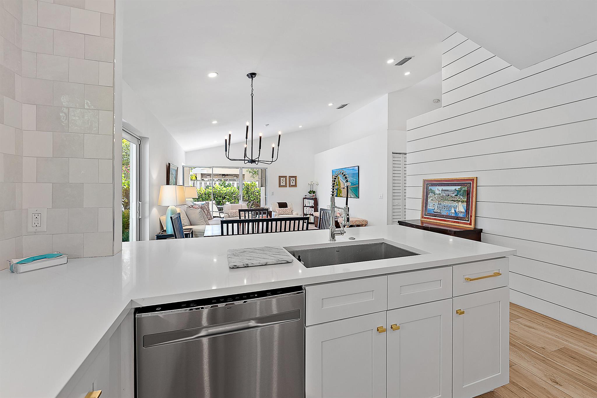 PGA National - Bristol Cl - Residential Lease