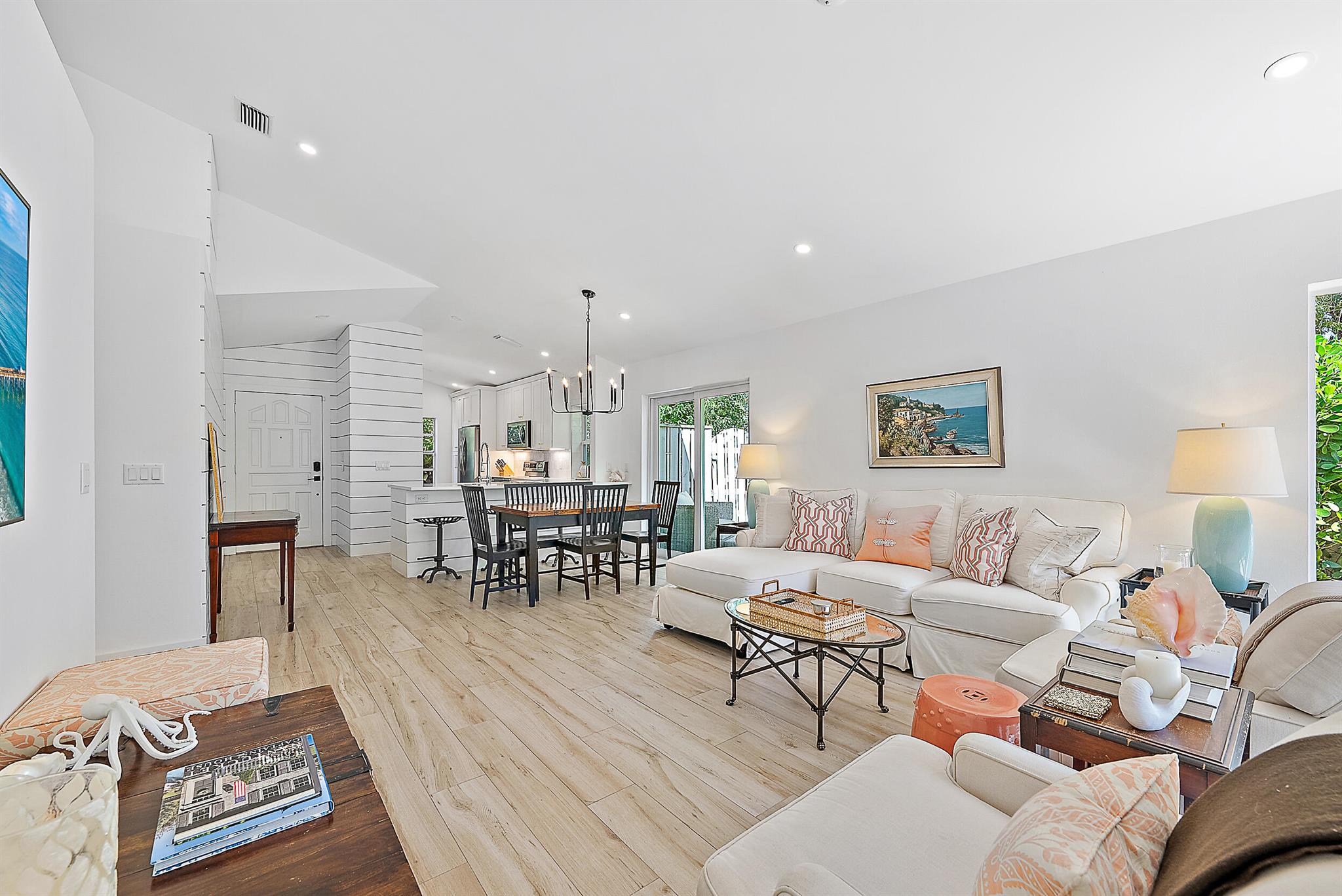 PGA National - Bristol Cl - Residential Lease