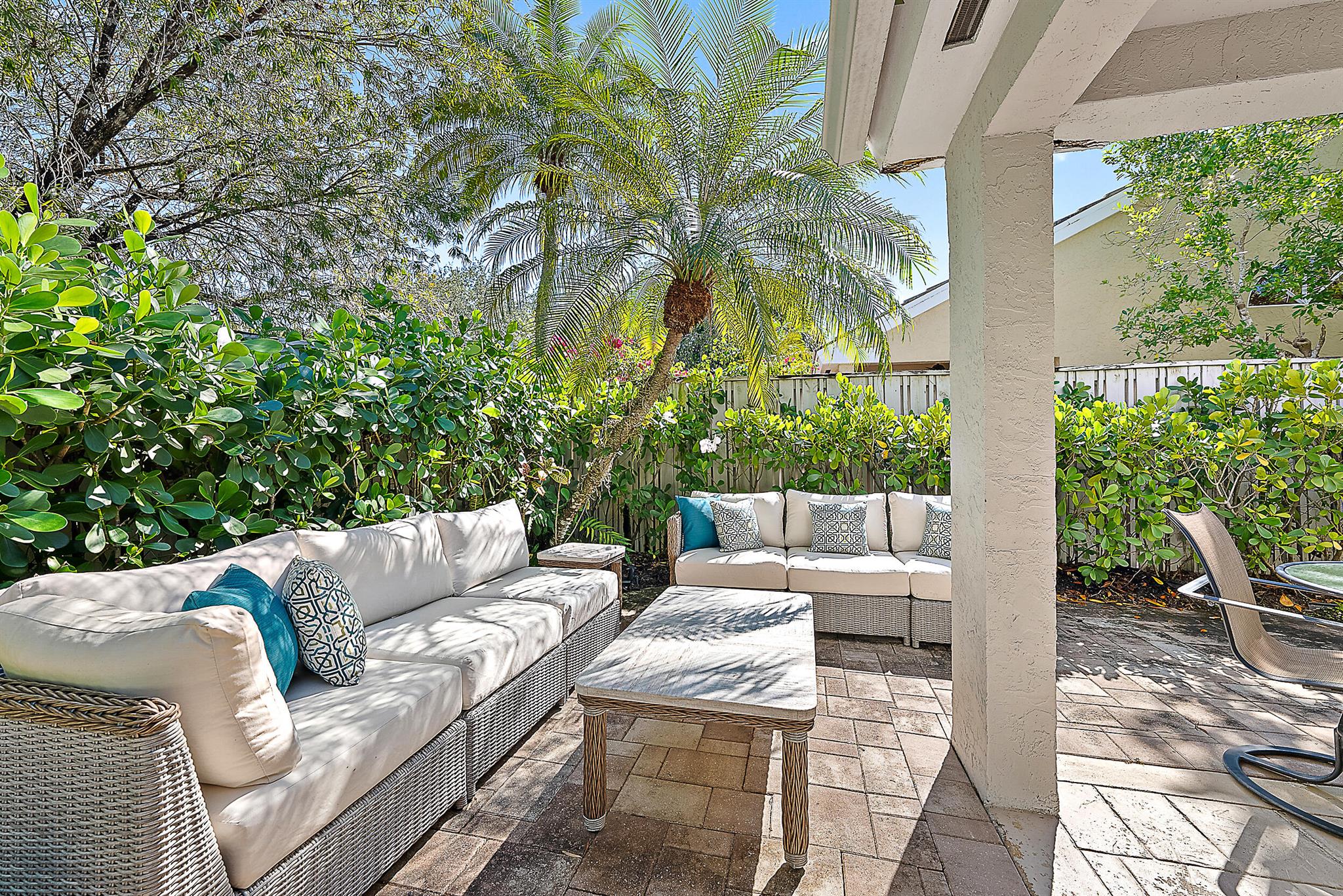 PGA National - Bristol Cl - Residential Lease