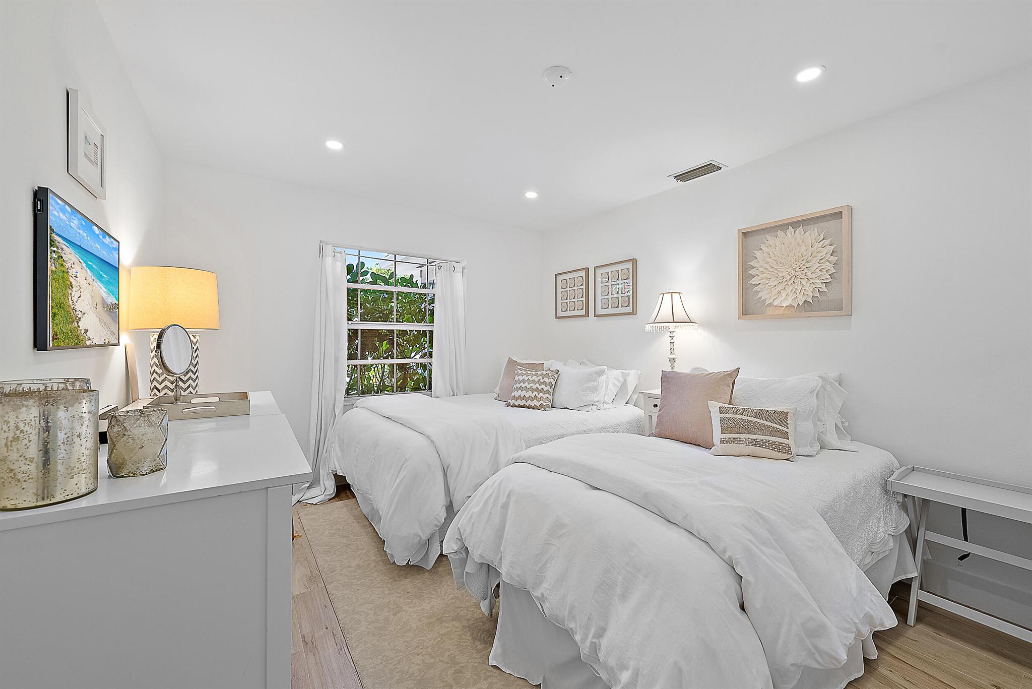 PGA National - Bristol Cl - Residential Lease