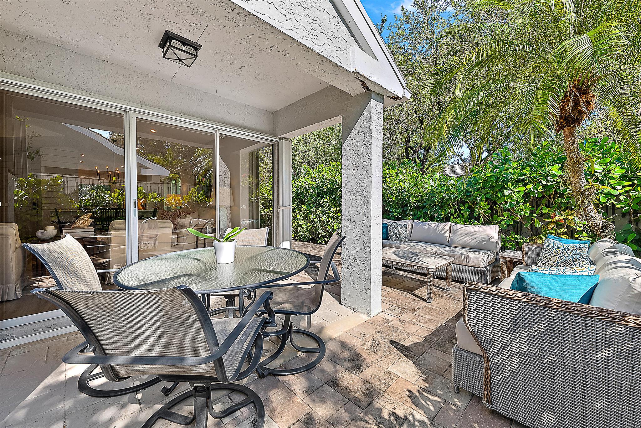 PGA National - Bristol Cl - Residential Lease