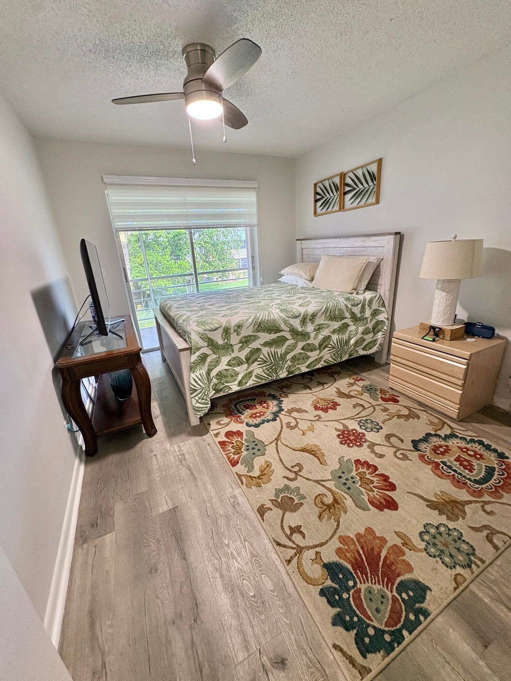 Photo of 277 CHATHAM N, West Palm Beach, FL 33417 (MLS # B26051722)