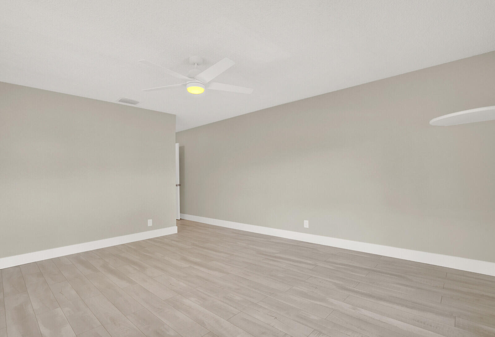 BENT TREE VILLAS WEST CONDO - Residential