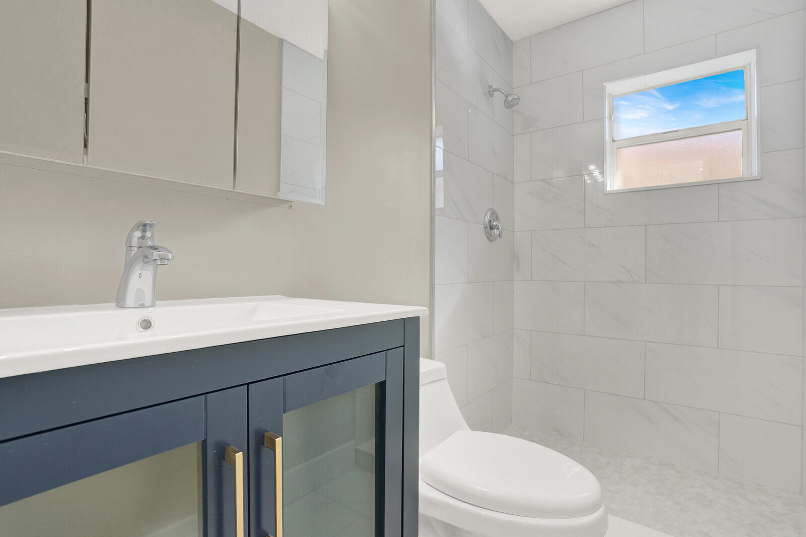 BENT TREE VILLAS WEST CONDO - Residential