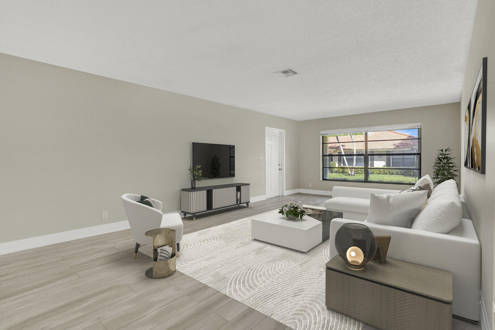 4500 Pandana Tree Road A