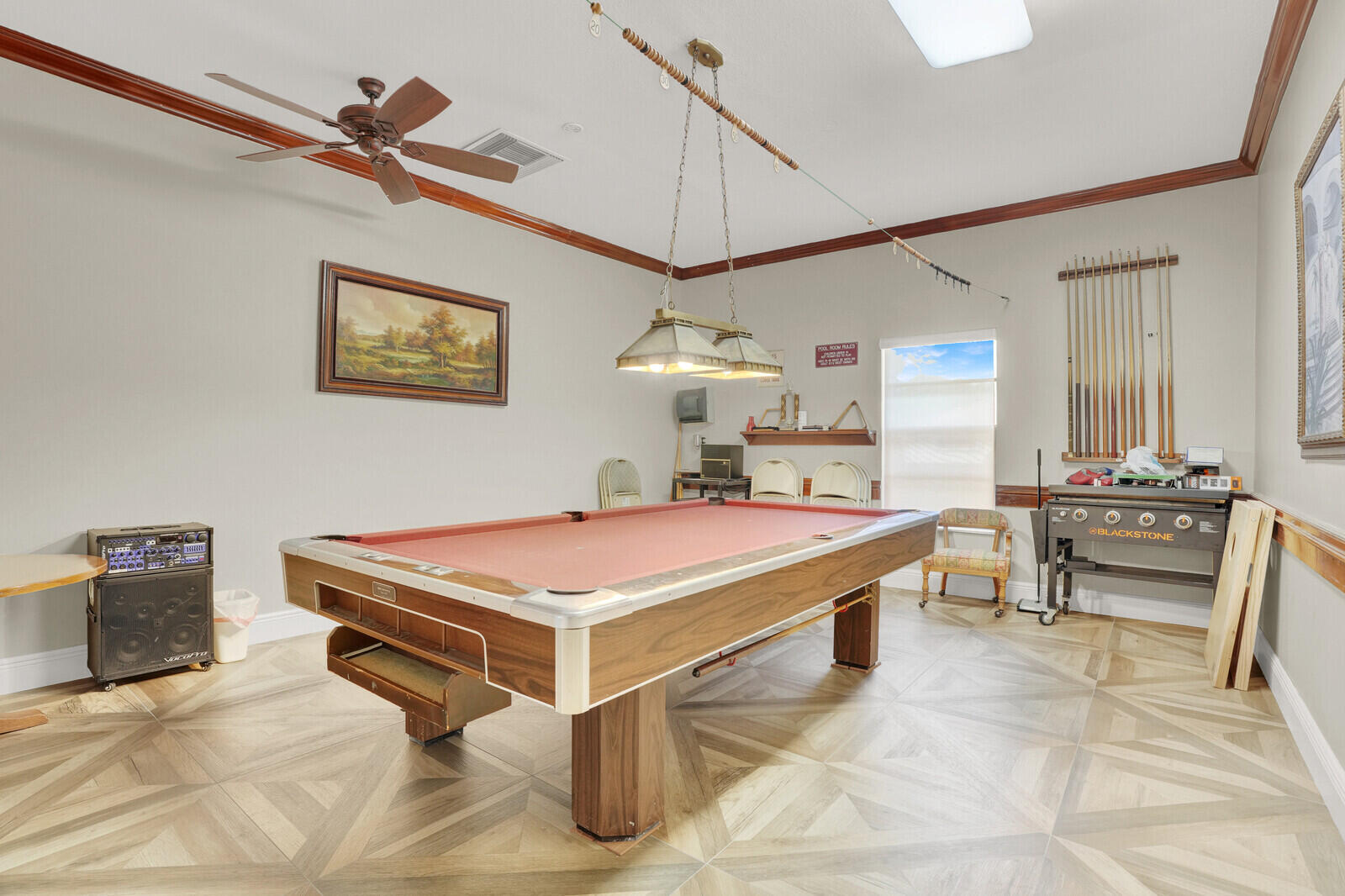 BENT TREE VILLAS WEST CONDO - Residential