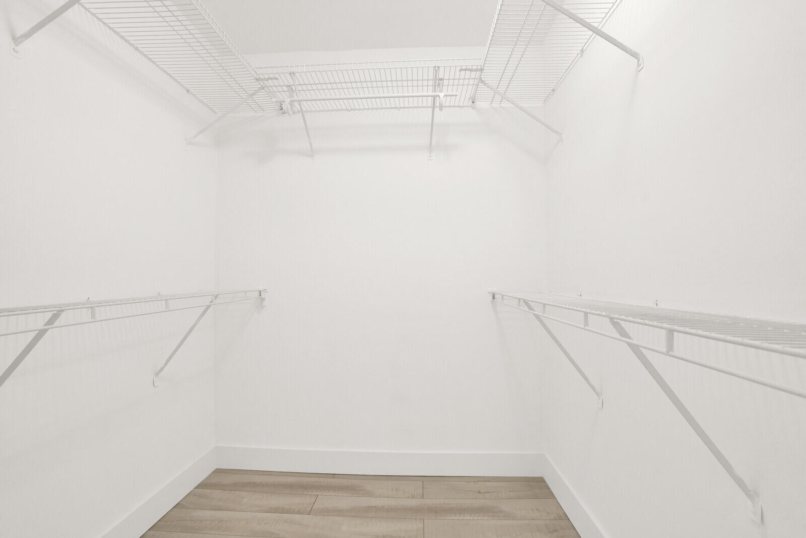 BENT TREE VILLAS WEST CONDO - Residential