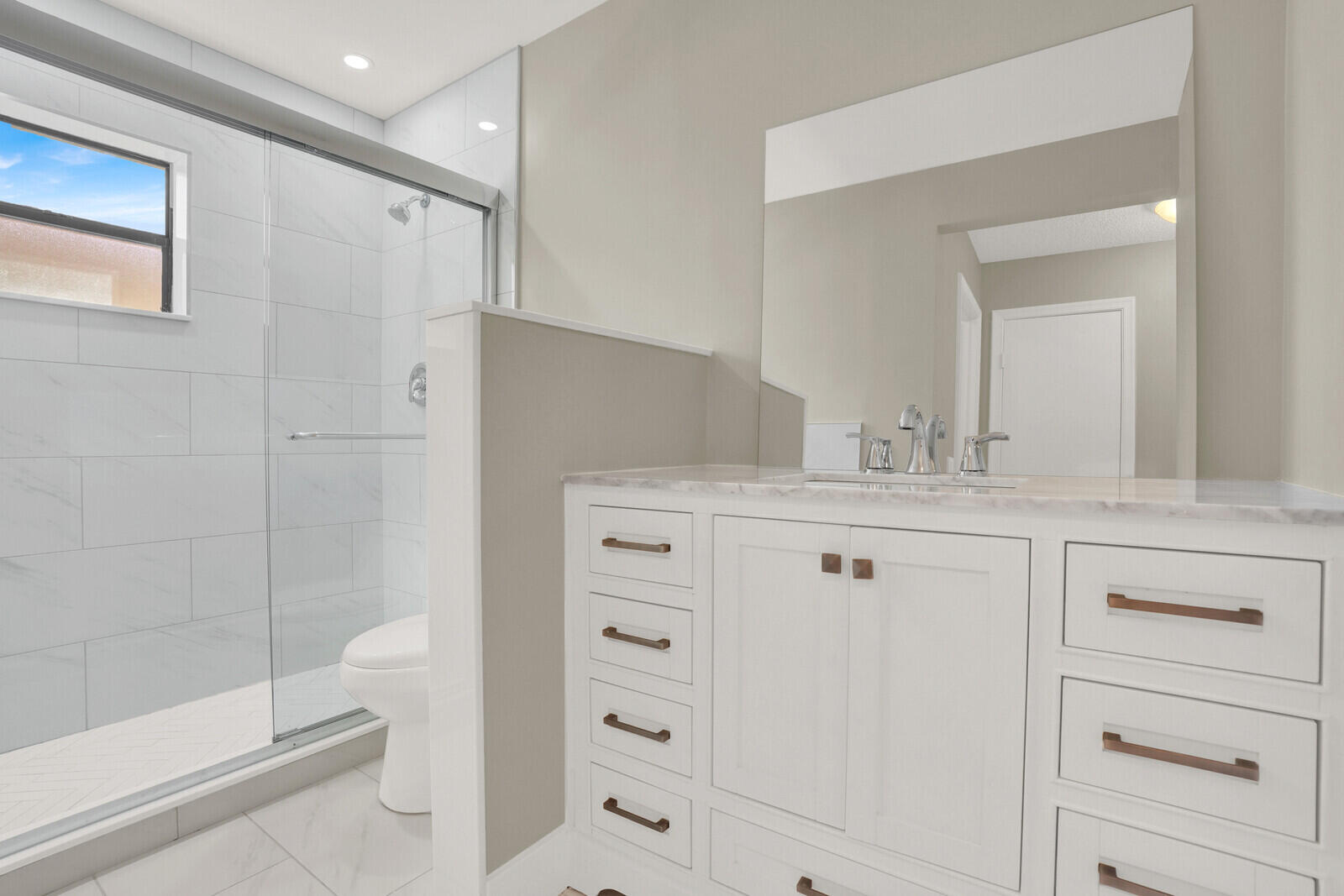 BENT TREE VILLAS WEST CONDO - Residential