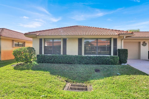 Featured picture for the property R11166408