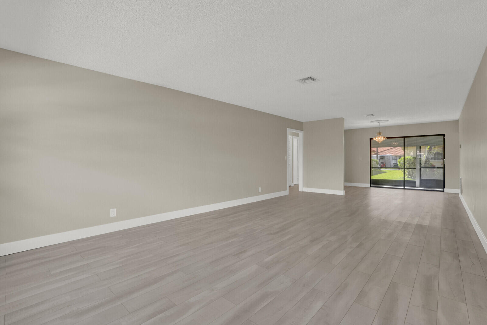 4500 Pandana Tree Road A