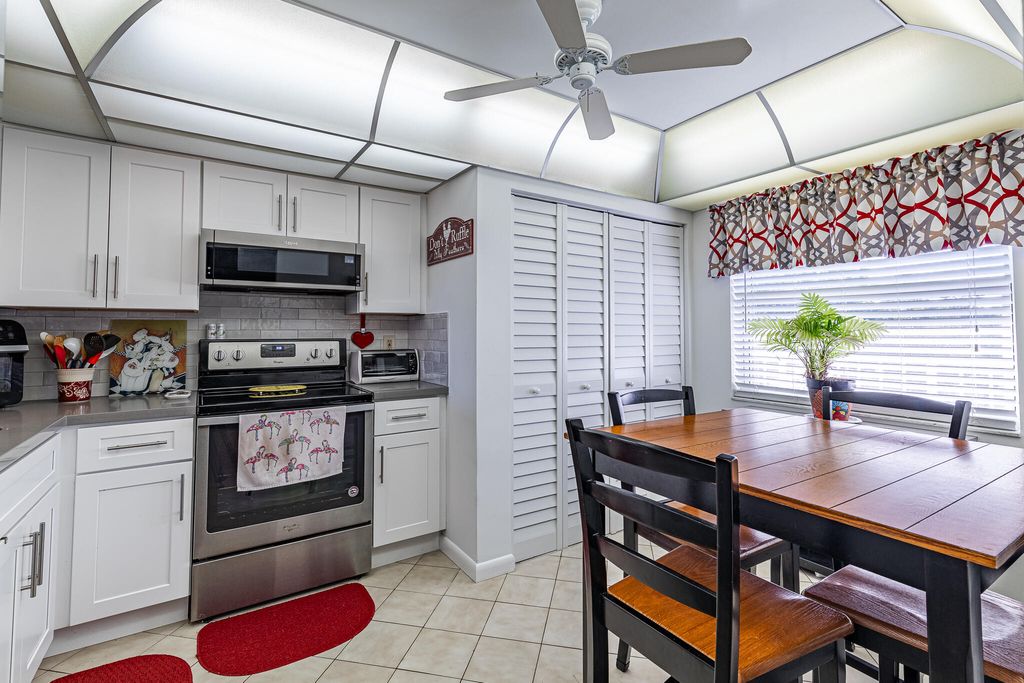 Photo of 1650 NW 80th Avenue #301, Margate, FL 33063 (MLS # R11162641)