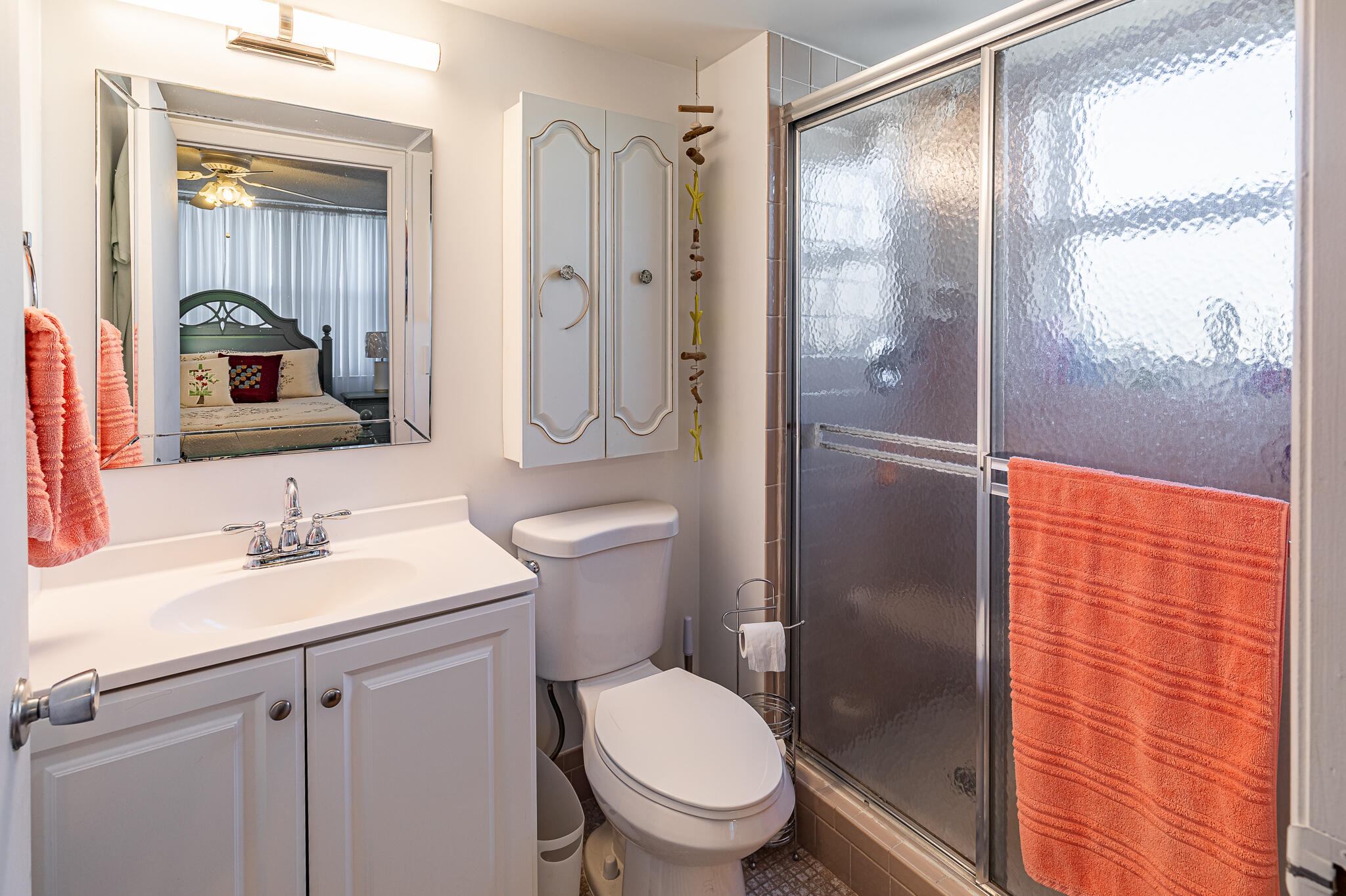 PALM SPRINGS - Residential