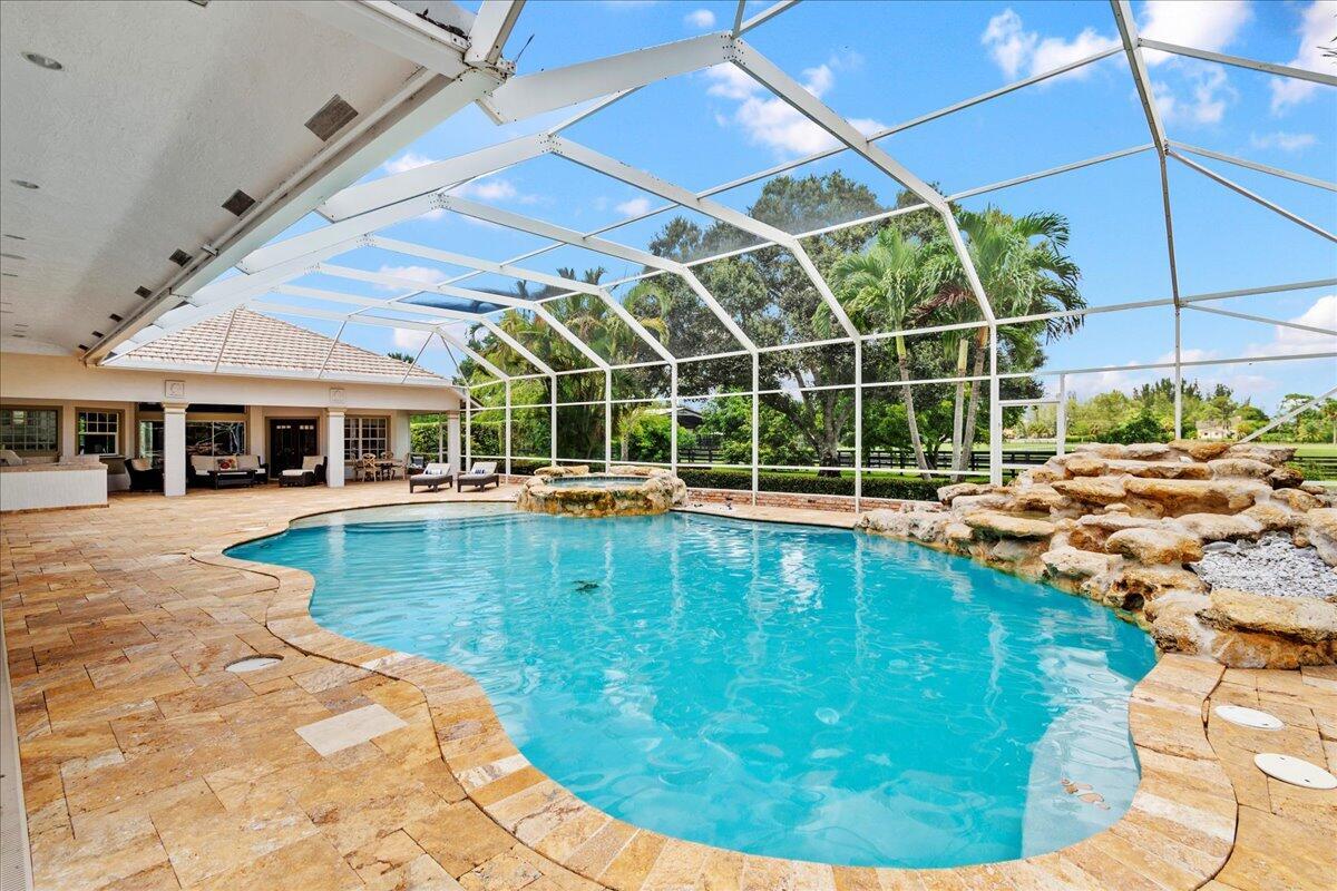 HOMELAND - Residential