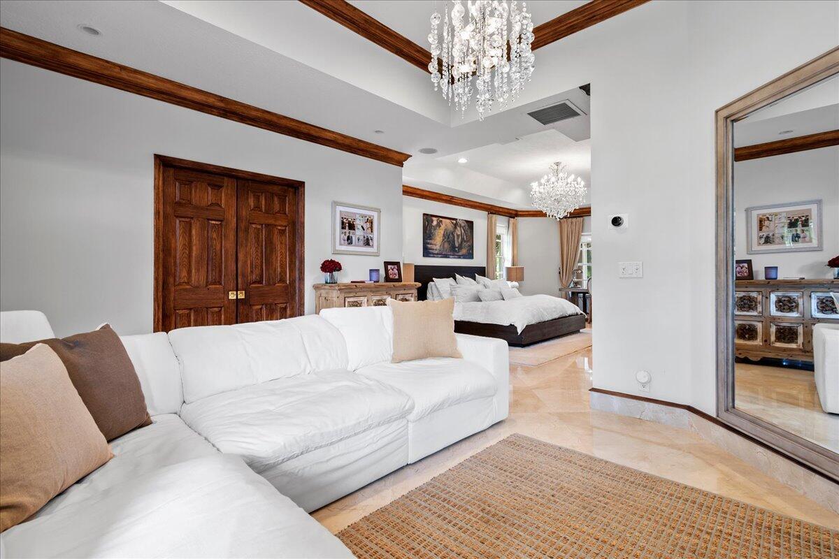 HOMELAND - Residential