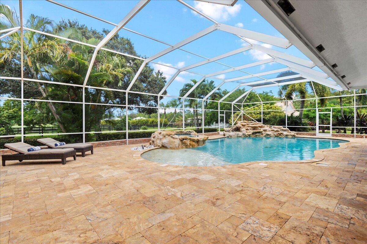 HOMELAND - Residential