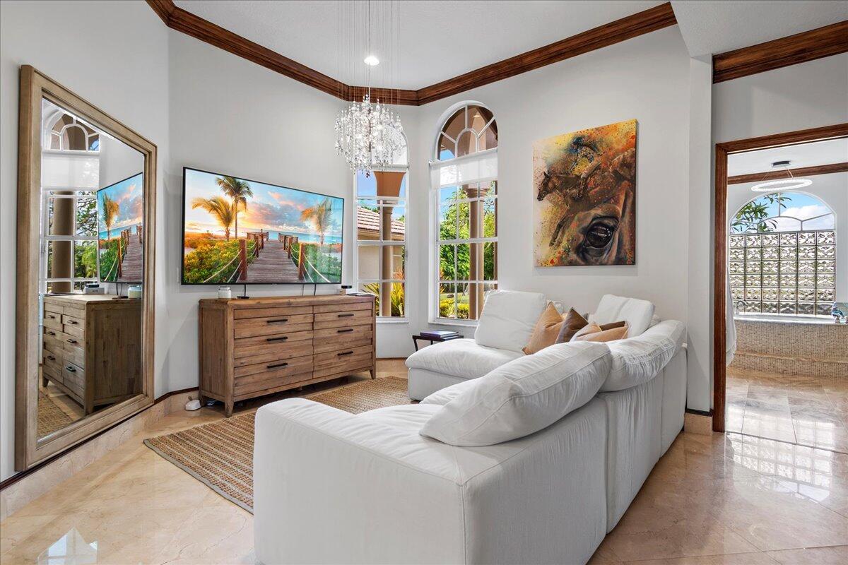 HOMELAND - Residential