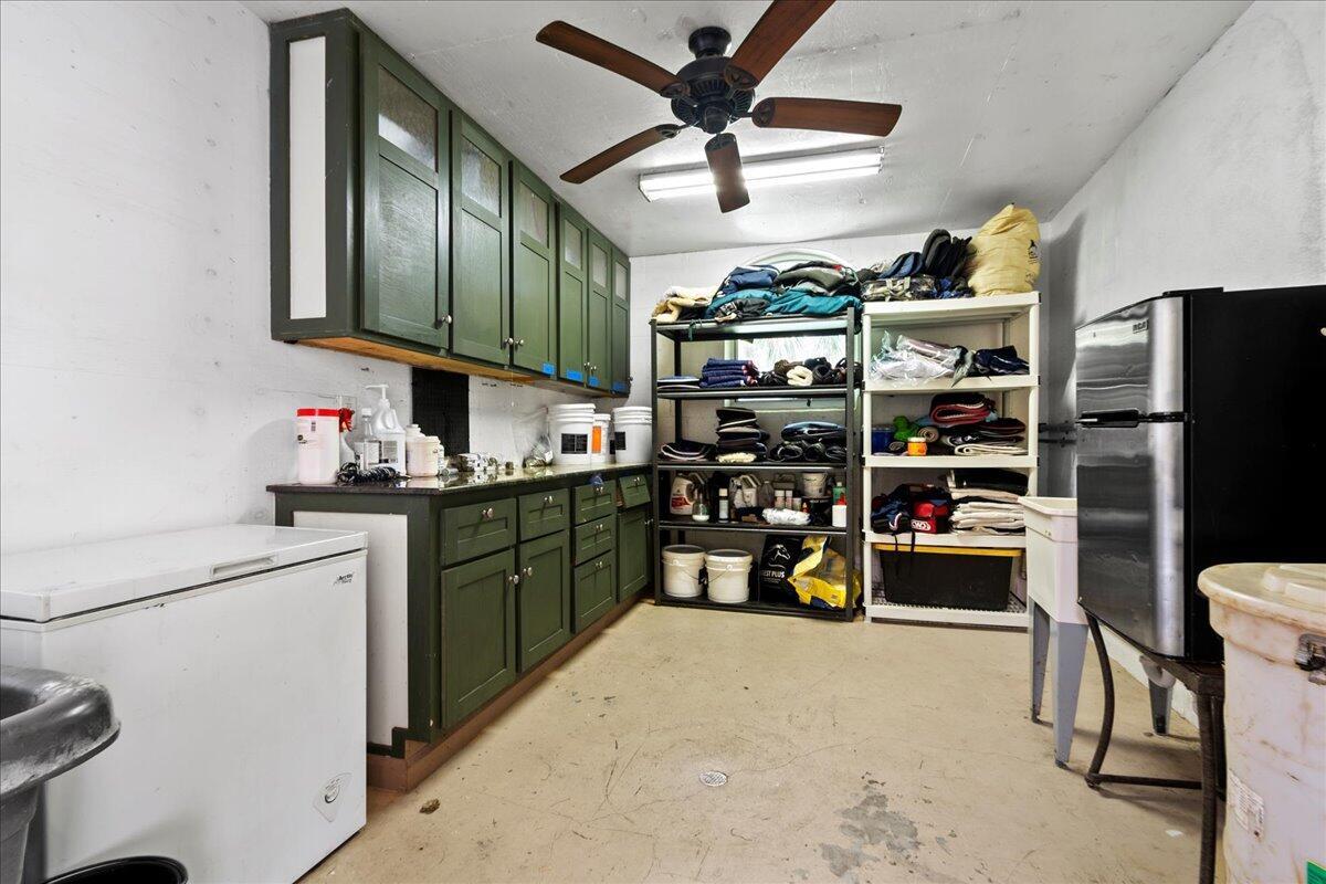 HOMELAND - Residential