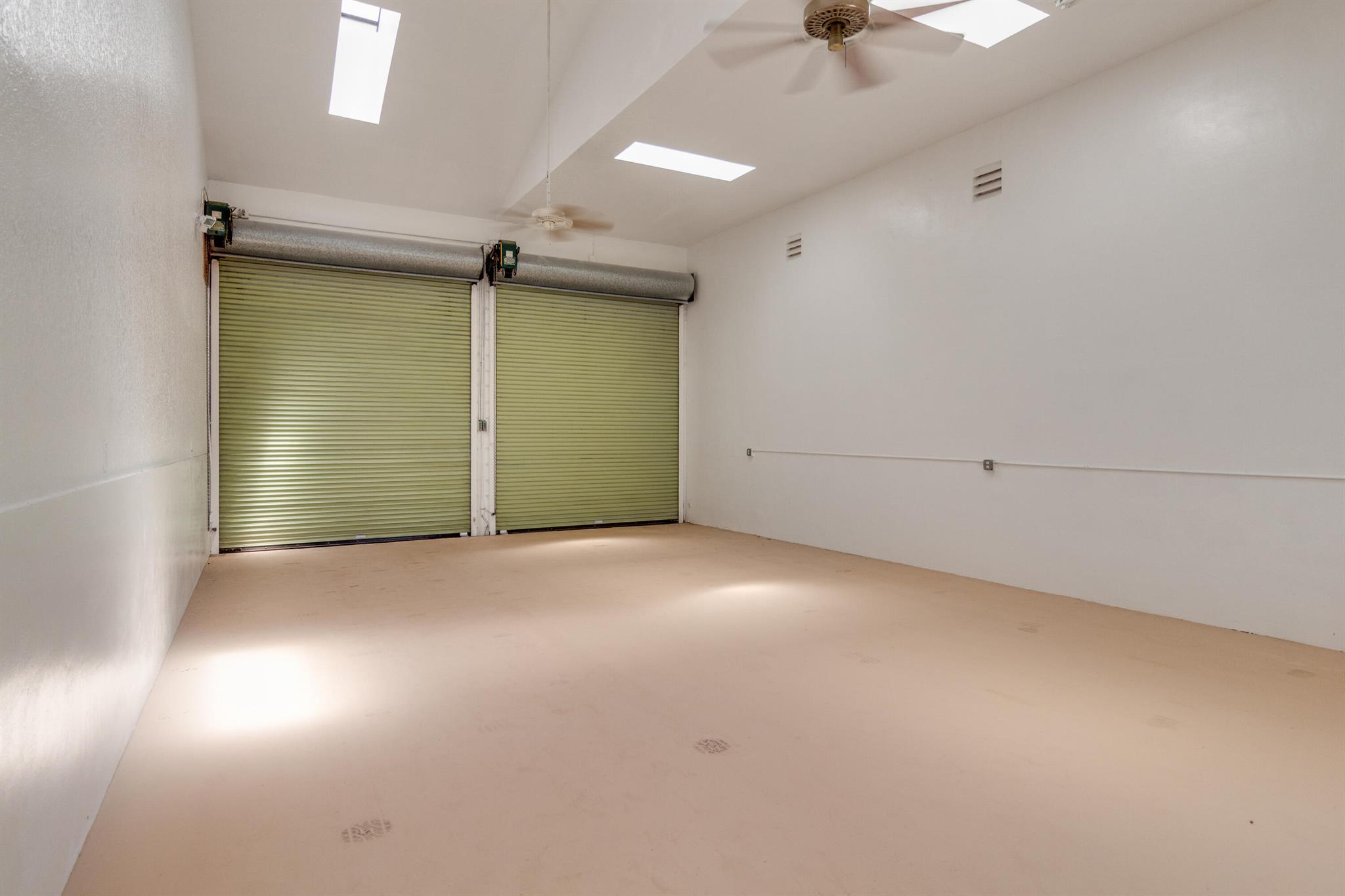 HOMELAND - Residential