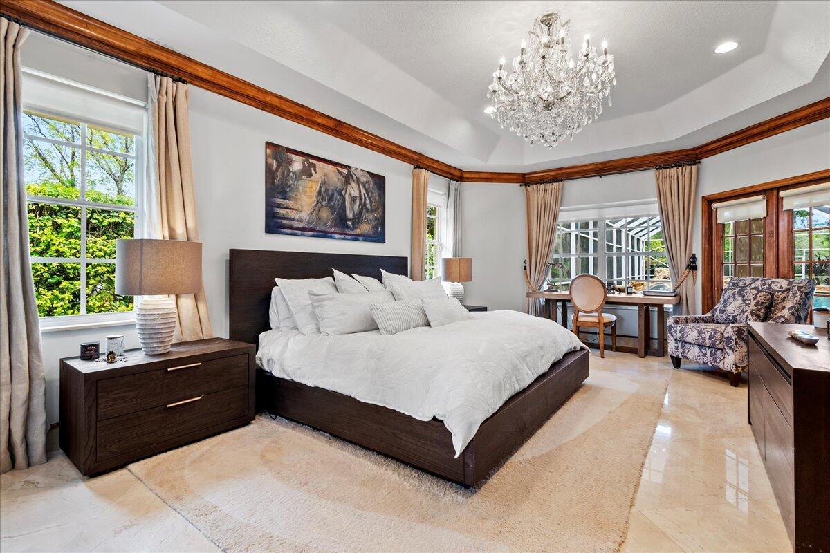 HOMELAND - Residential