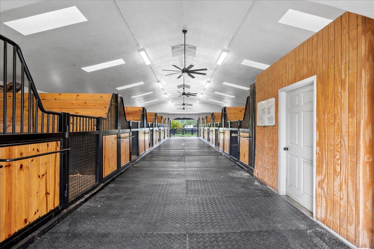 HOMELAND - Residential