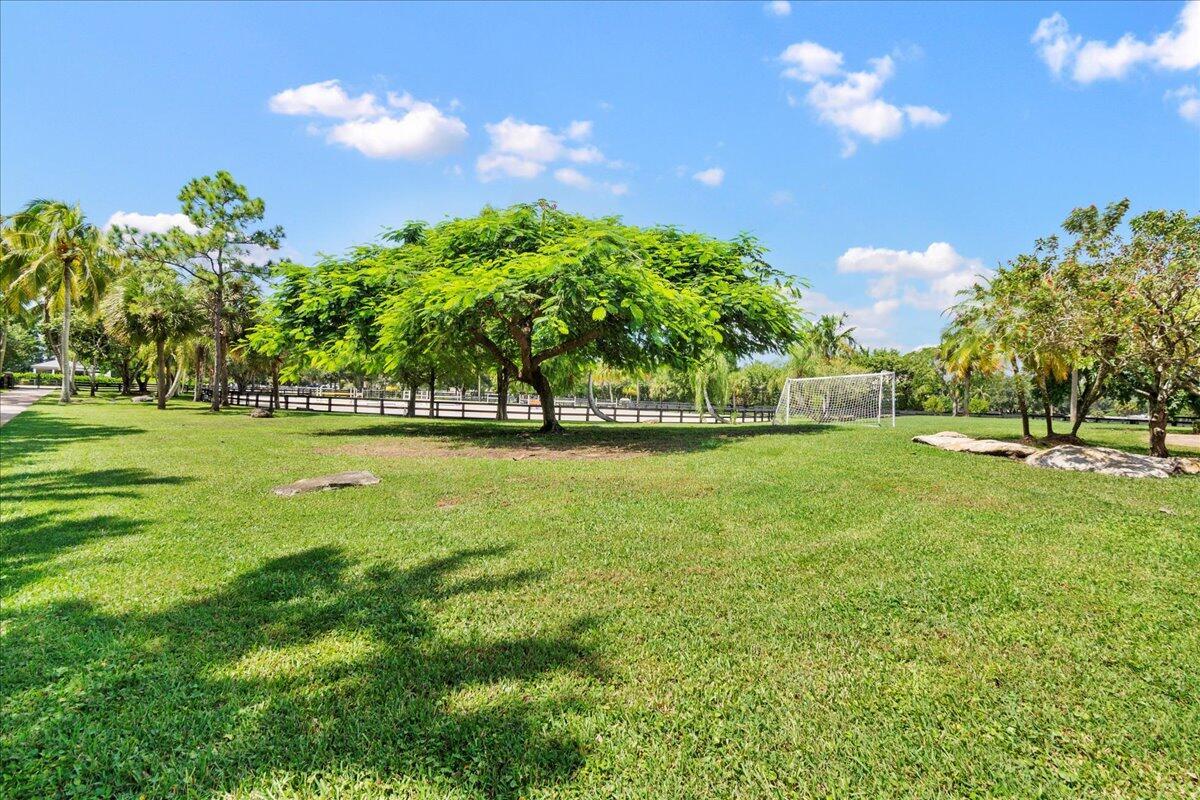 HOMELAND - Residential