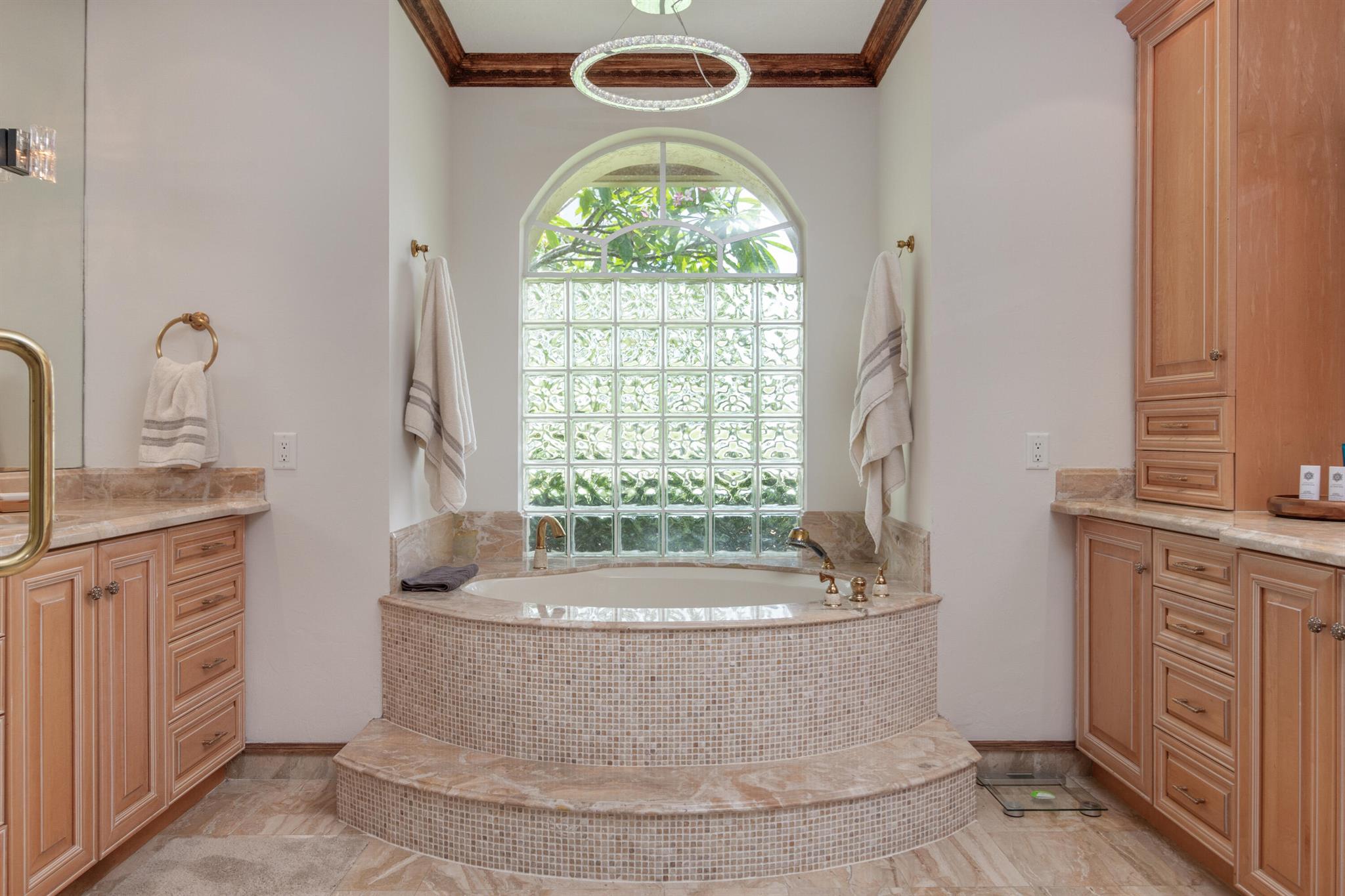 HOMELAND - Residential