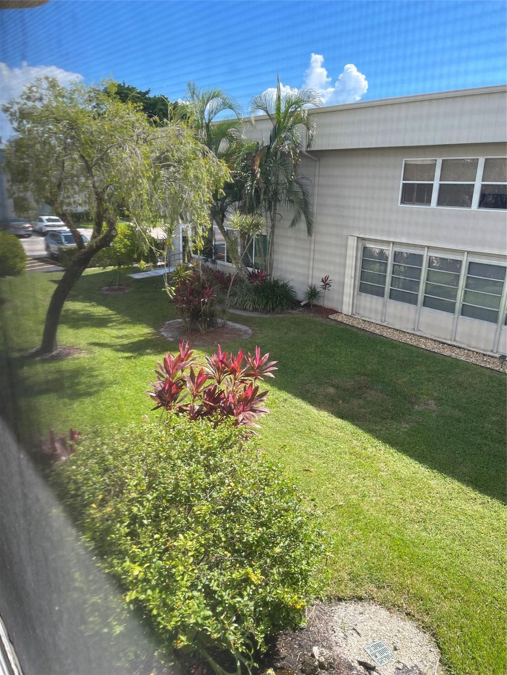 Photo of 140 Capri C #140, Delray Beach, FL 33484 (MLS # F10532337)