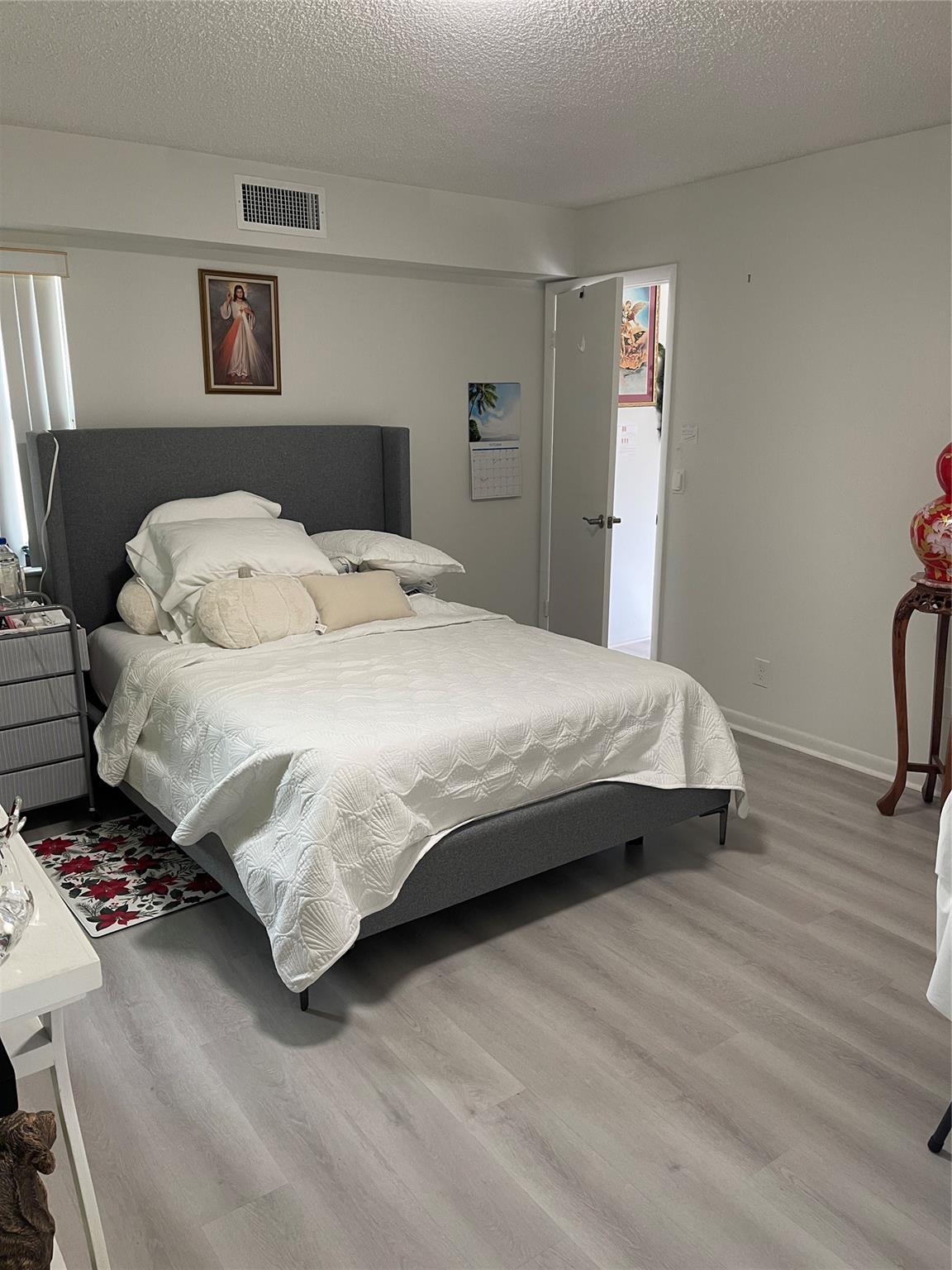 Capri C Kings Point - Residential