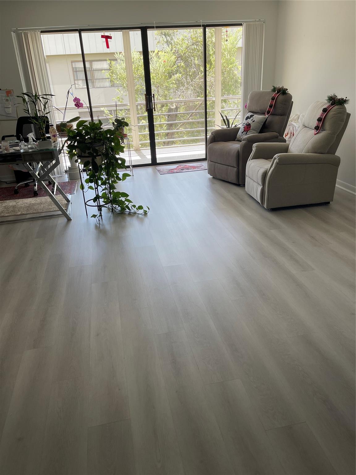 Capri C Kings Point - Residential