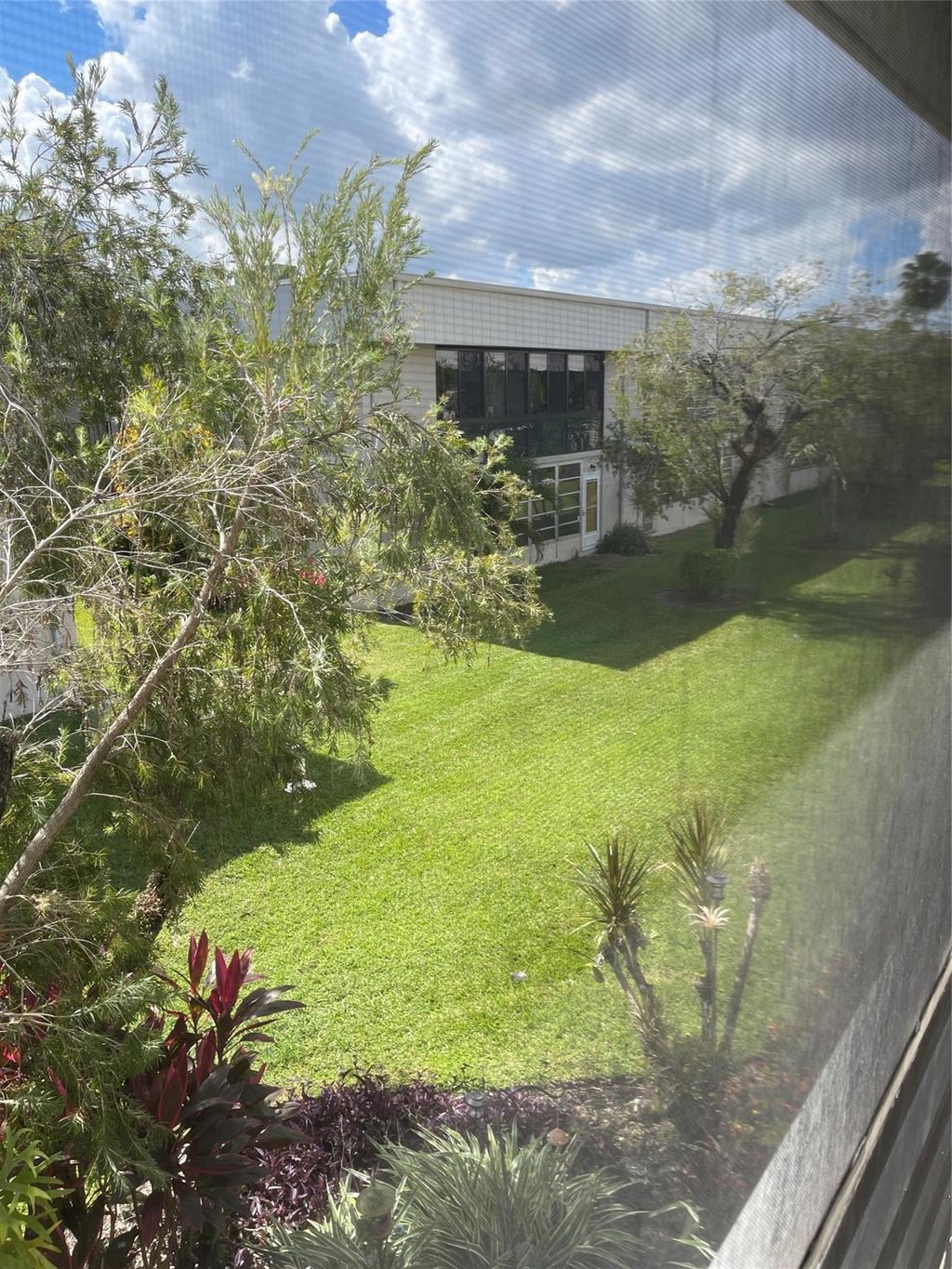 Photo of 140 Capri C #140, Delray Beach, FL 33484 (MLS # F10532337)