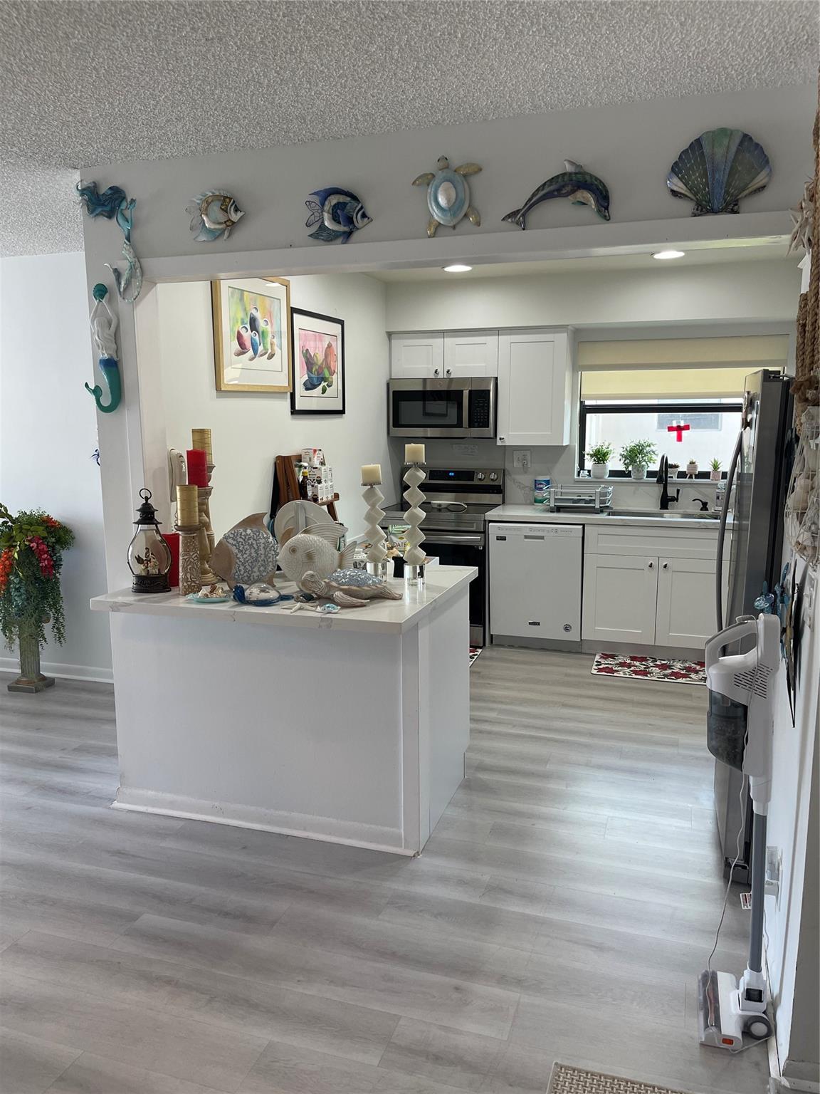Capri C Kings Point - Residential