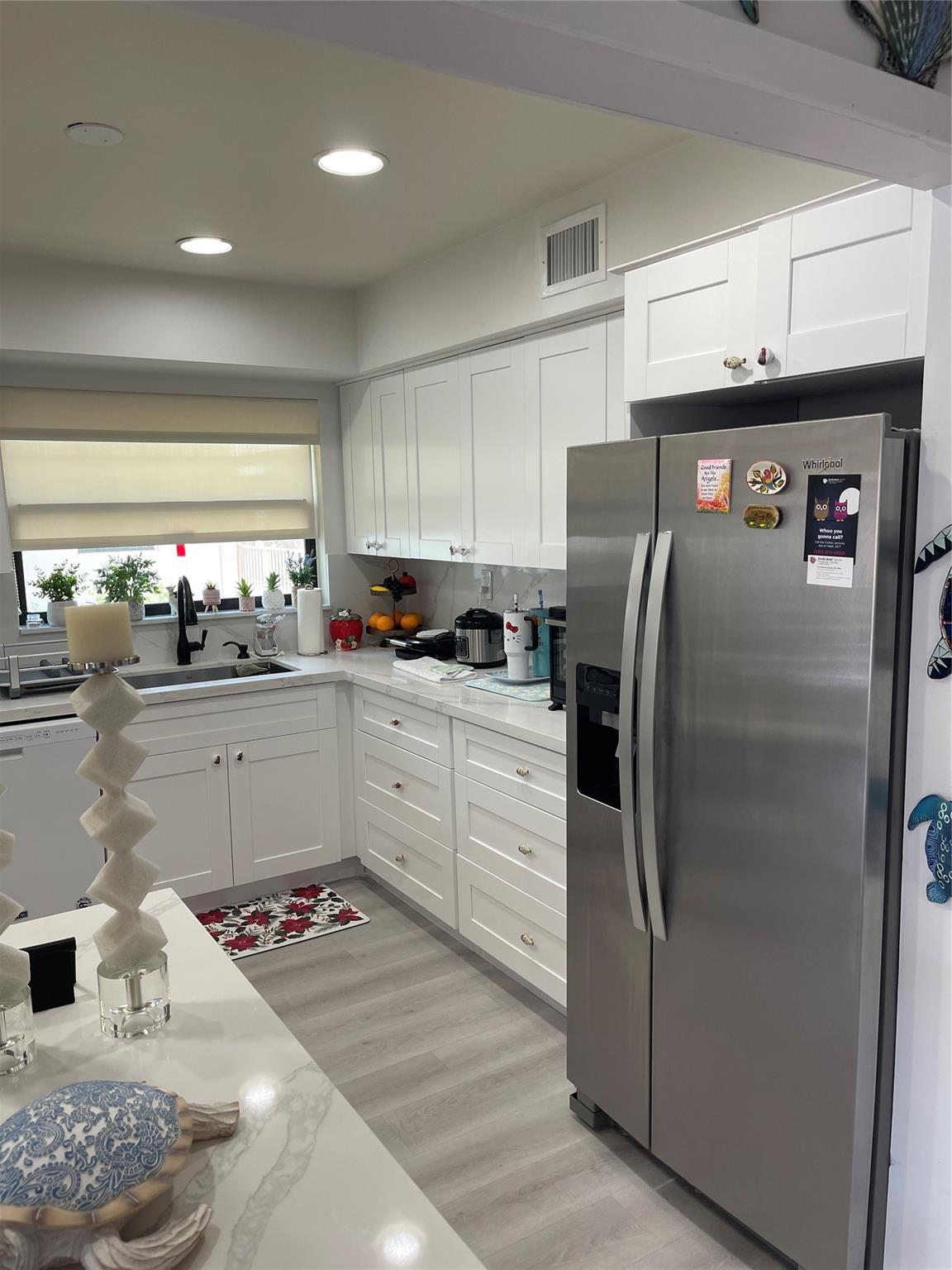 Capri C Kings Point - Residential