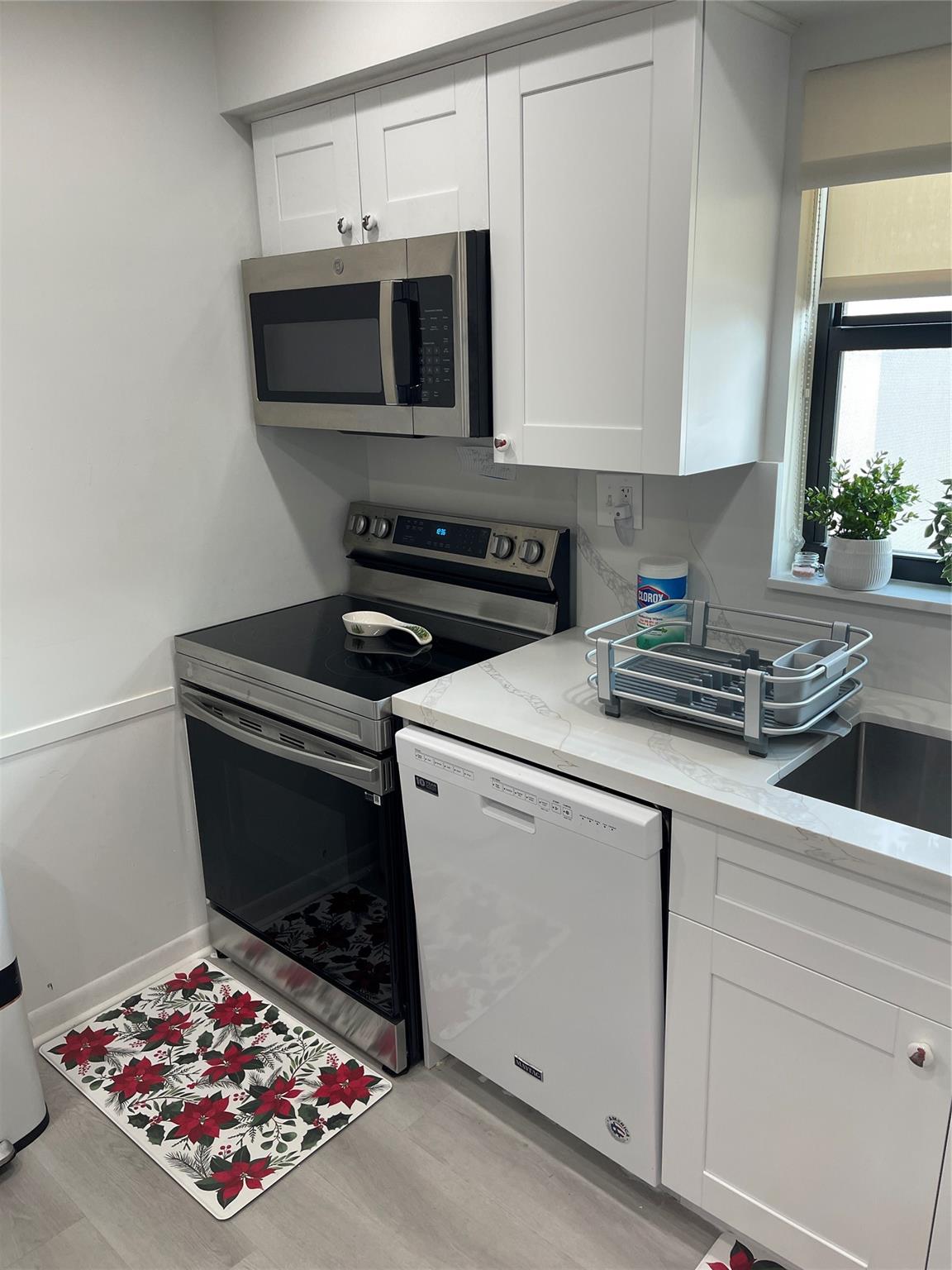 Capri C Kings Point - Residential