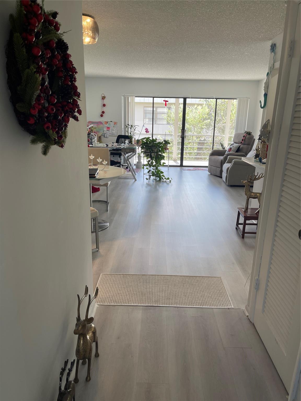 Capri C Kings Point - Residential