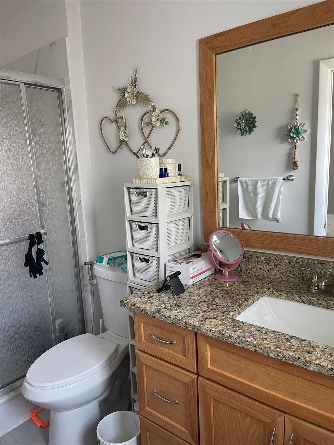 Capri C Kings Point - Residential