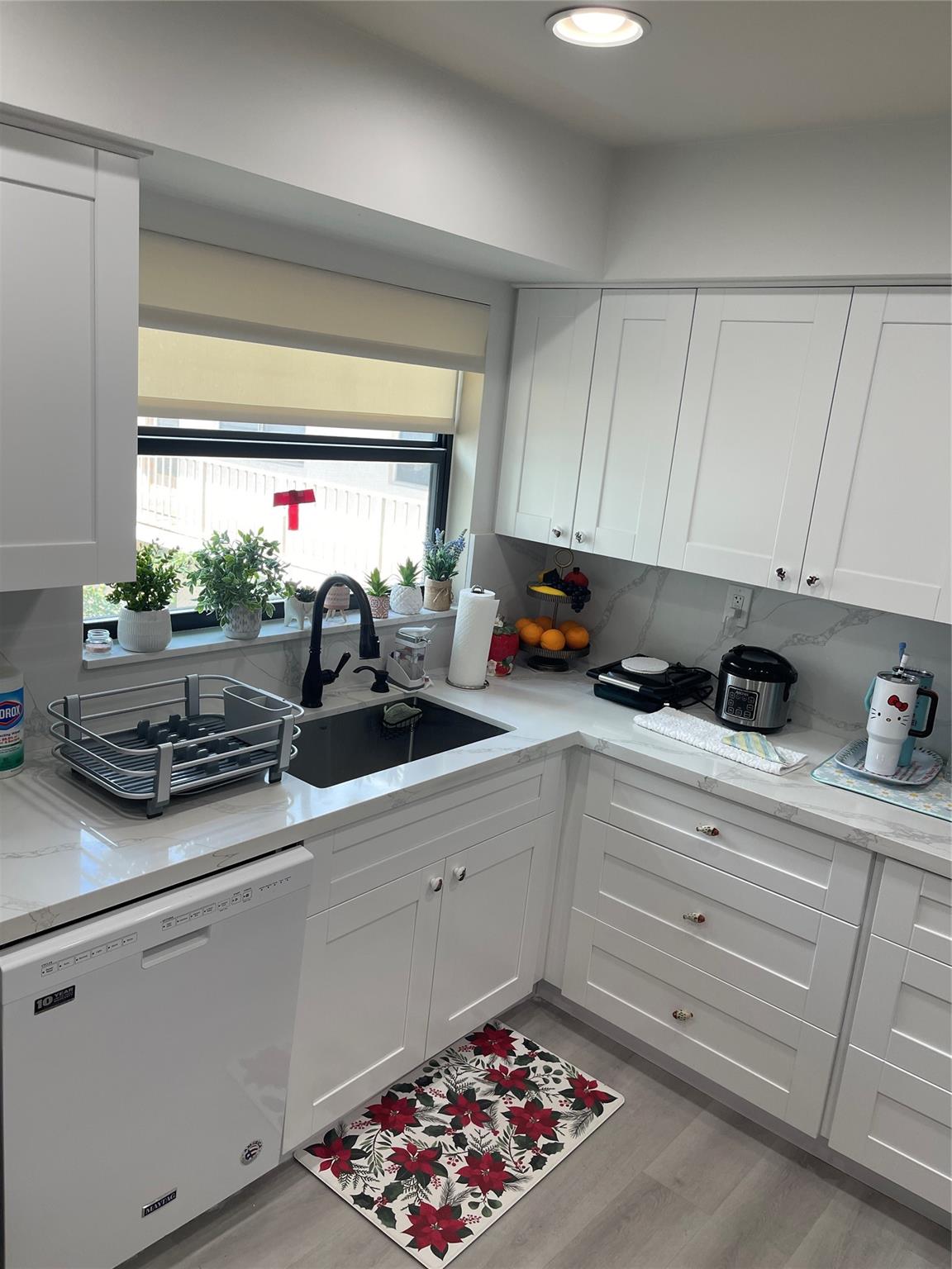Capri C Kings Point - Residential