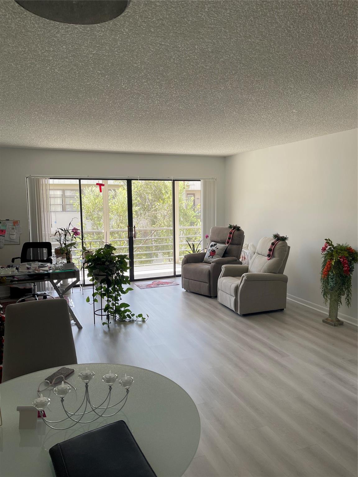 Capri C Kings Point - Residential