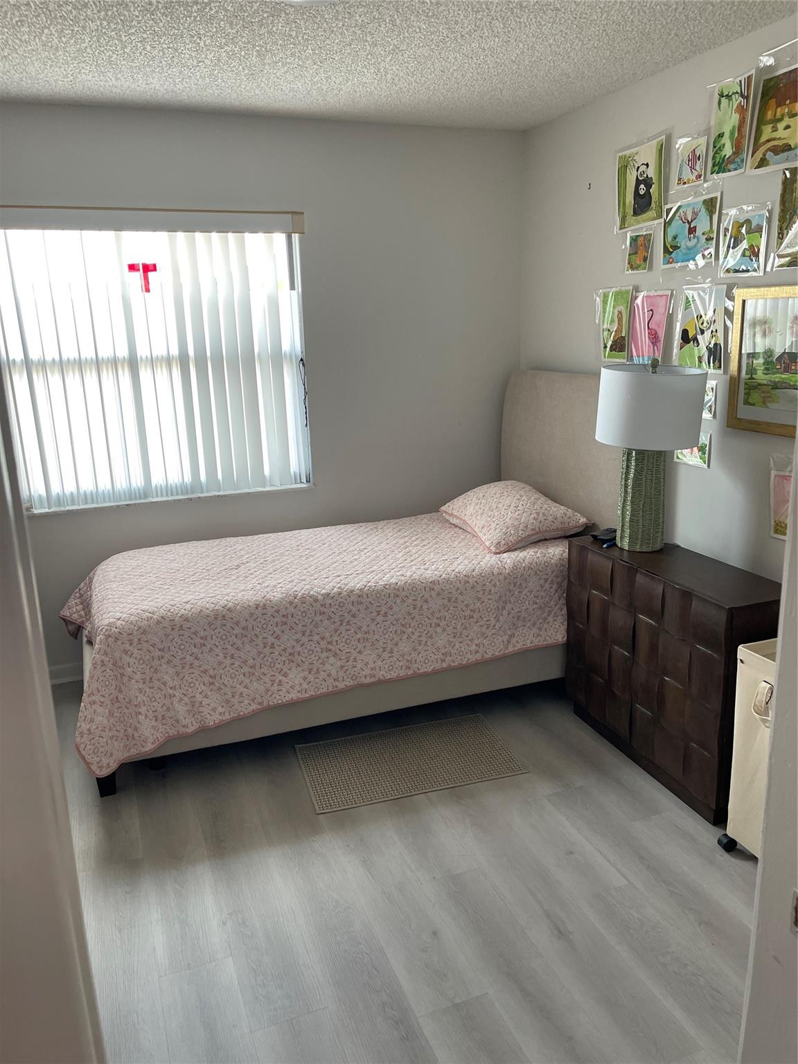 Capri C Kings Point - Residential