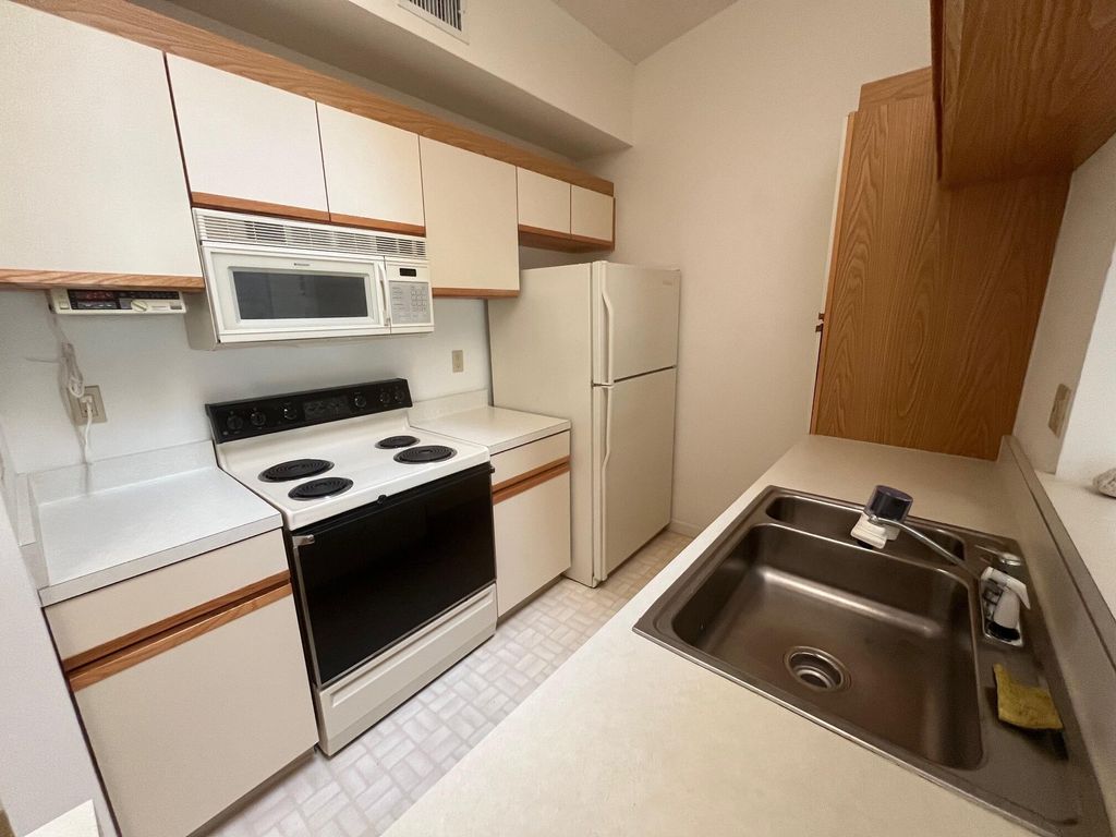 Photo of 2502 SE Anchorage Cove #A3, Port Saint Lucie, FL 34952 (MLS # R10977478)